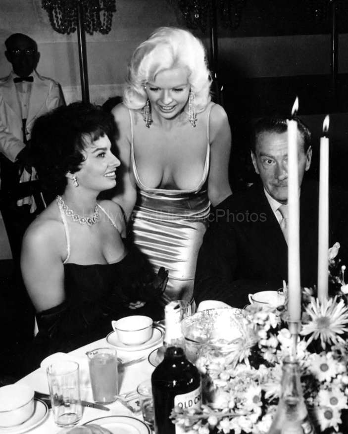 1957 2 Jayne Mansfield wm.jpg